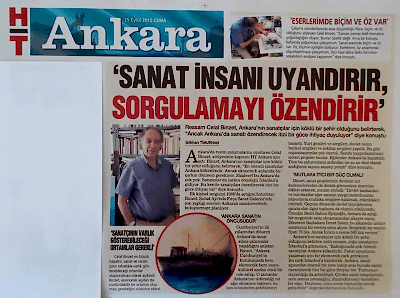 Kent Sanat