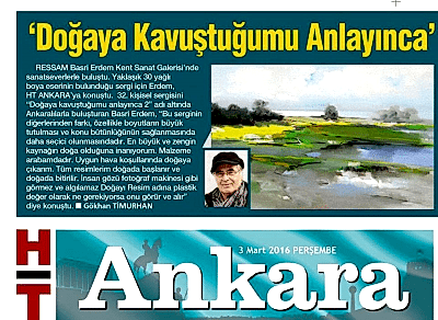 Kent Sanat