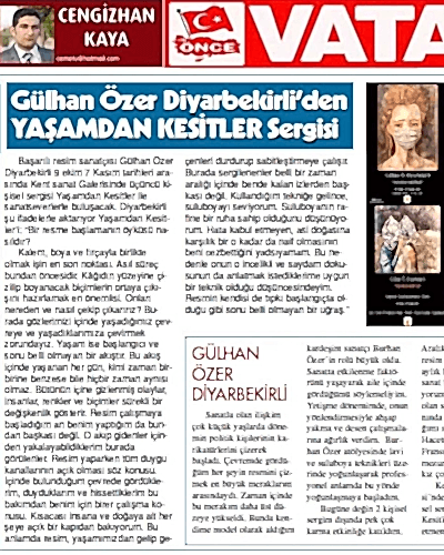 Kent Sanat