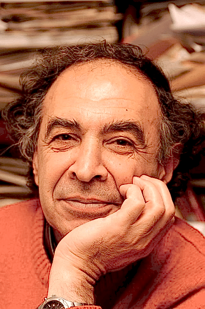 SANATIN GALERİCİLİK BOYUTU VE KENT SANAT