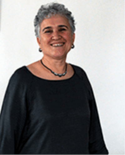 Nurhayat VAROL